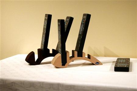 M�rk-och-ljusbrun (64K)